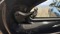 Toyota Aygo X 1.0 VVT-i Pure 5dr Petrol Hatchback